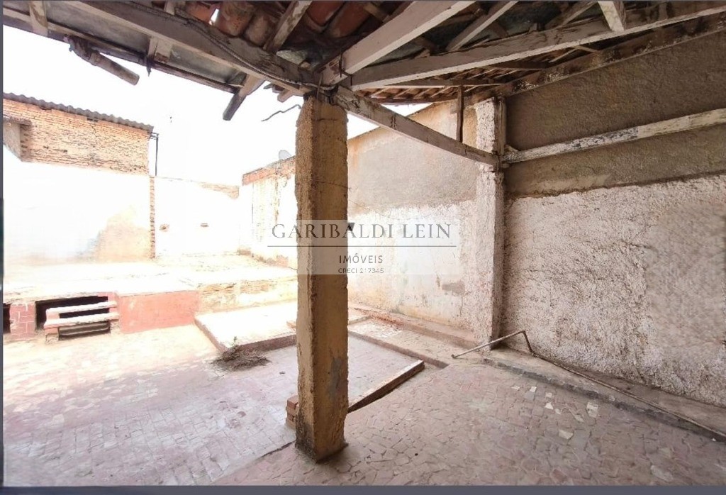 Prédio Inteiro, 96 m² - Foto 25