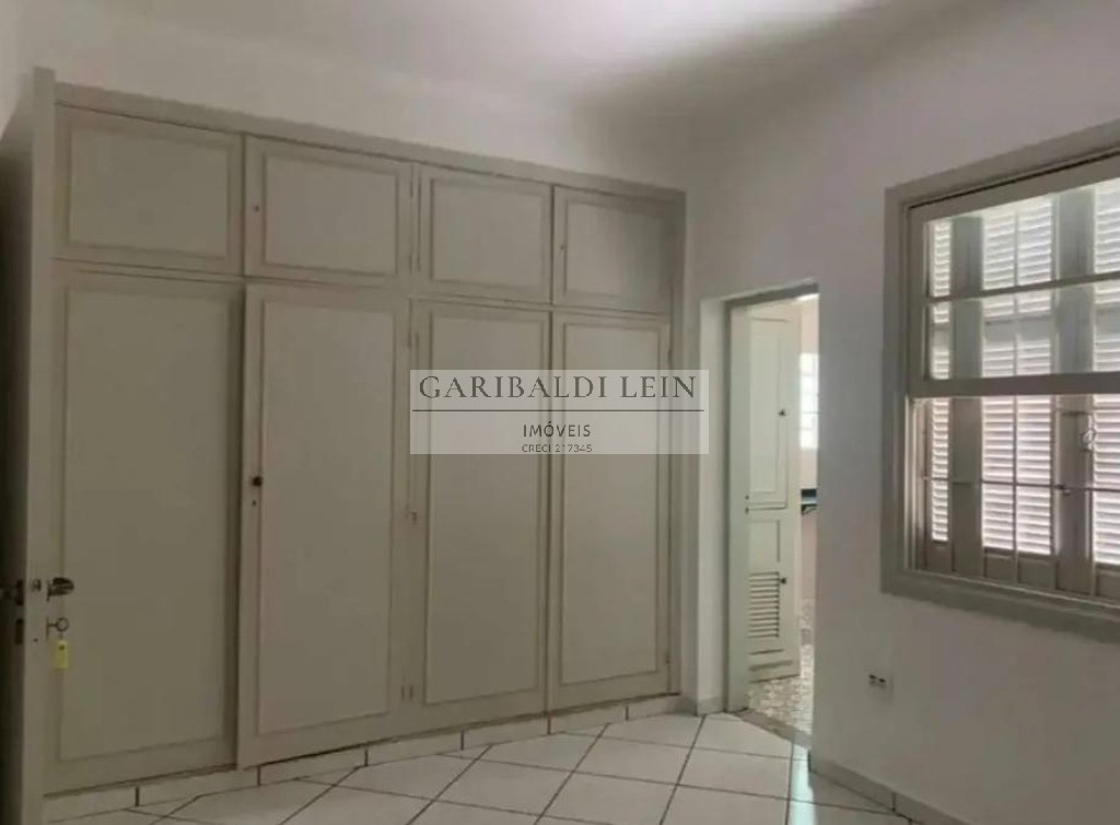 Prédio Inteiro, 300 m² - Foto 22