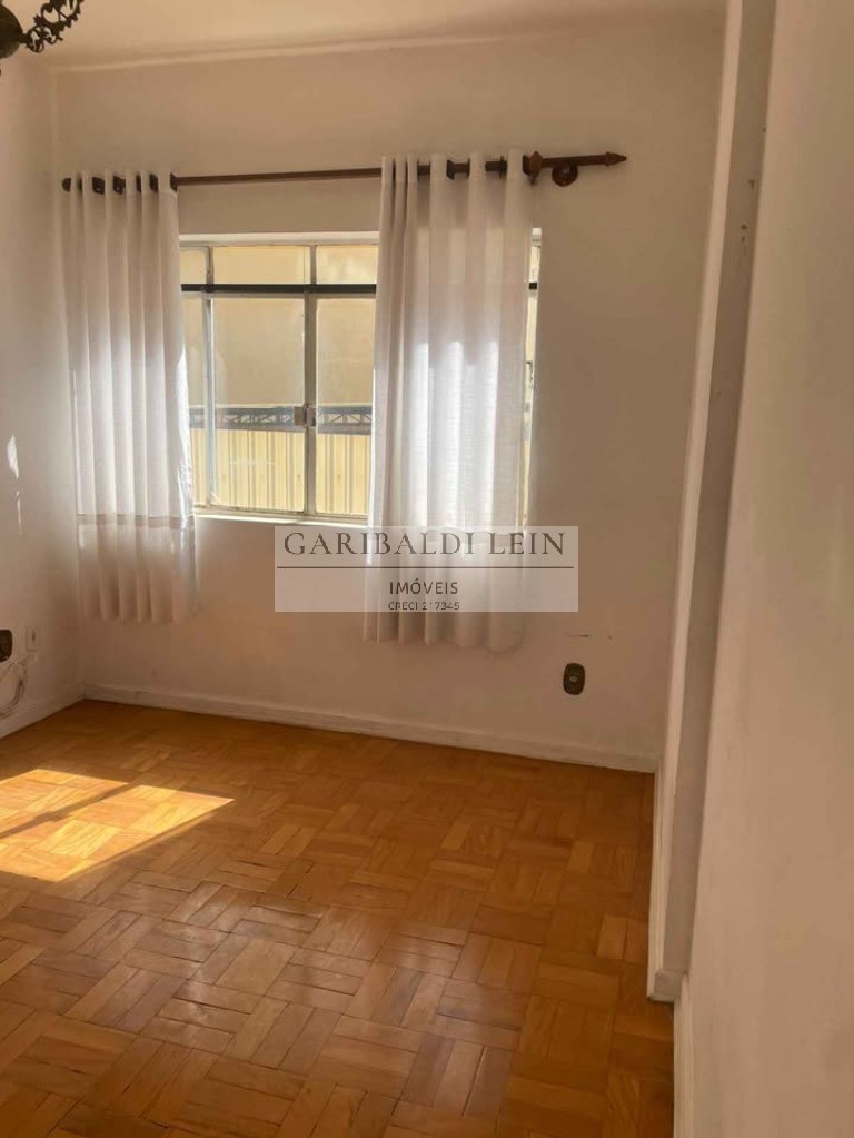 Apartamento, 1 quarto, 62 m² - Foto 4