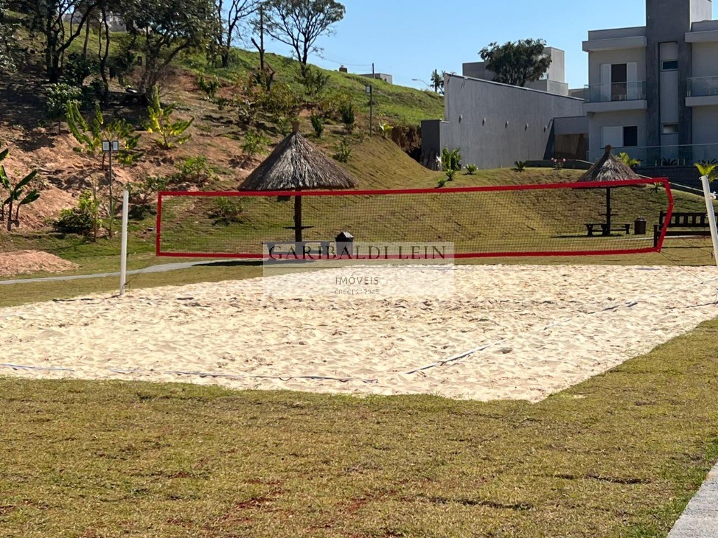 Casa, 4 quartos, 400 m² - Foto 36