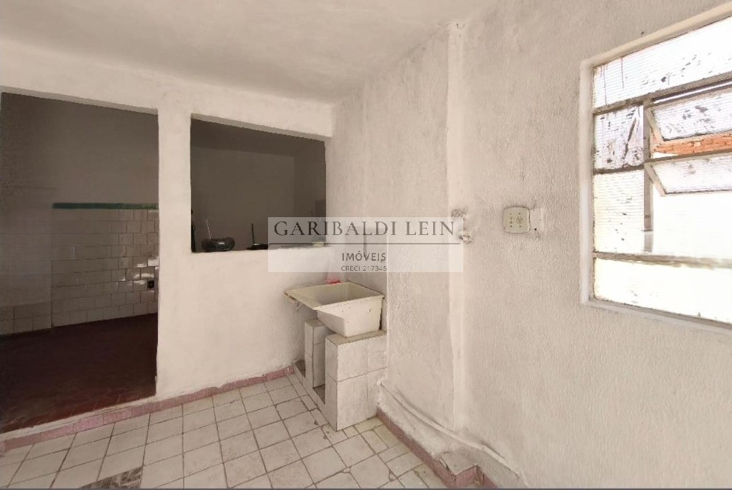 Prédio Inteiro, 96 m² - Foto 21