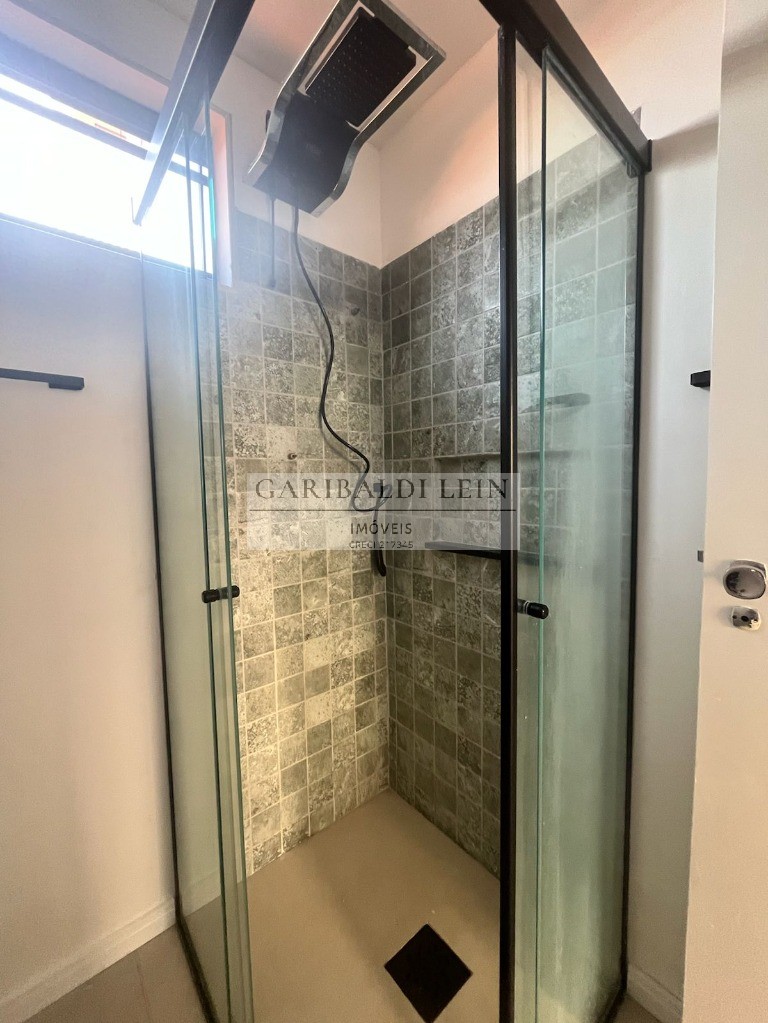 Apartamento, 1 quarto, 39 m² - Foto 6