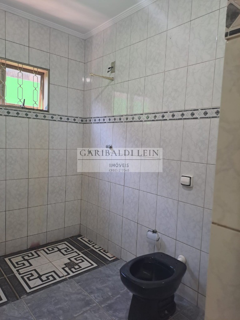 Casa, 3 quartos, 155 m² - Foto 12