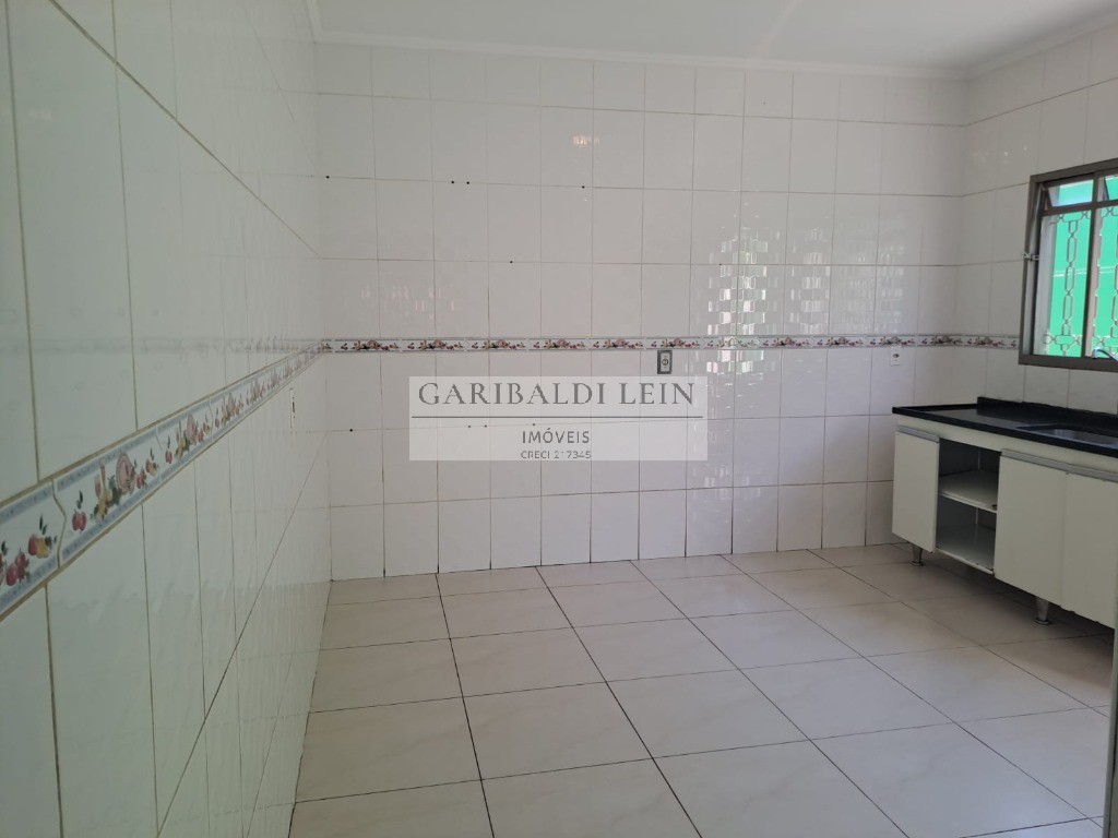 Casa, 3 quartos, 155 m² - Foto 16