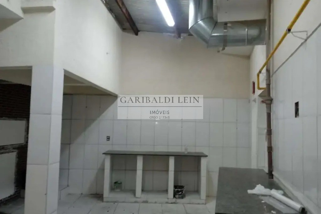 Loja-Salão, 274 m² - Foto 12