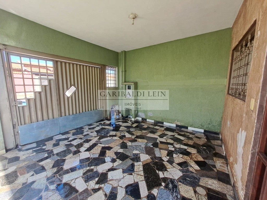 Casa, 3 quartos, 155 m² - Foto 21