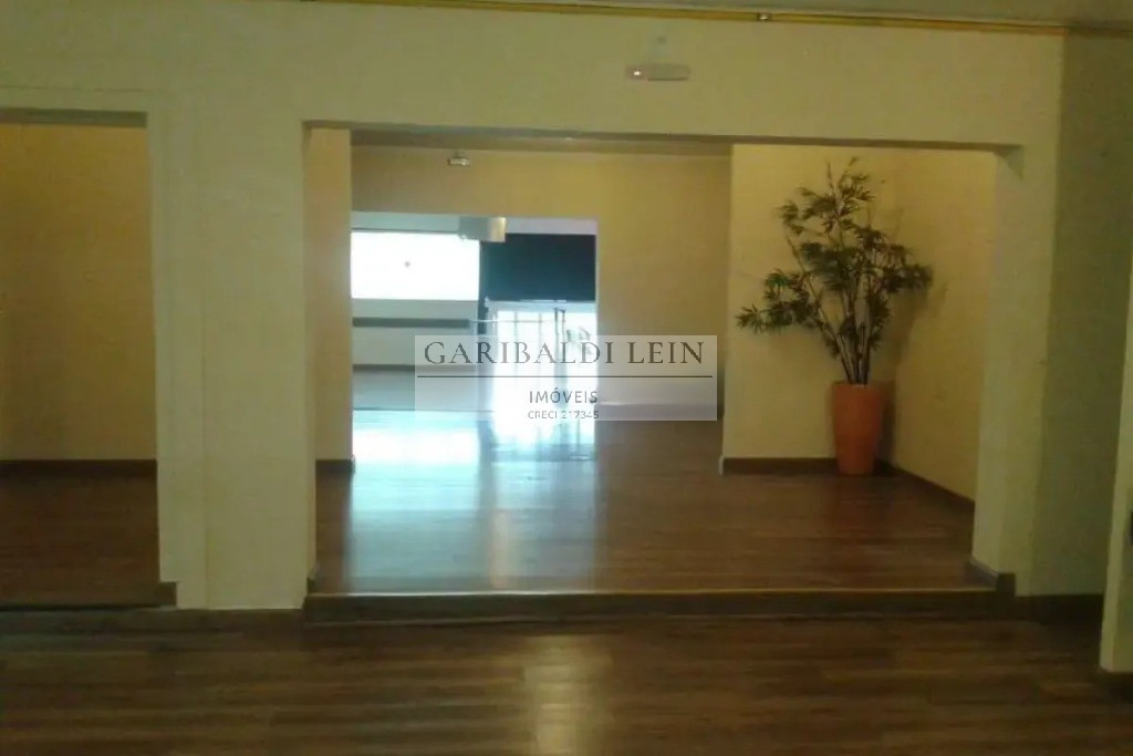 Loja-Salão, 274 m² - Foto 4