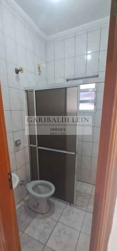 Casa, 3 quartos, 161 m² - Foto 12