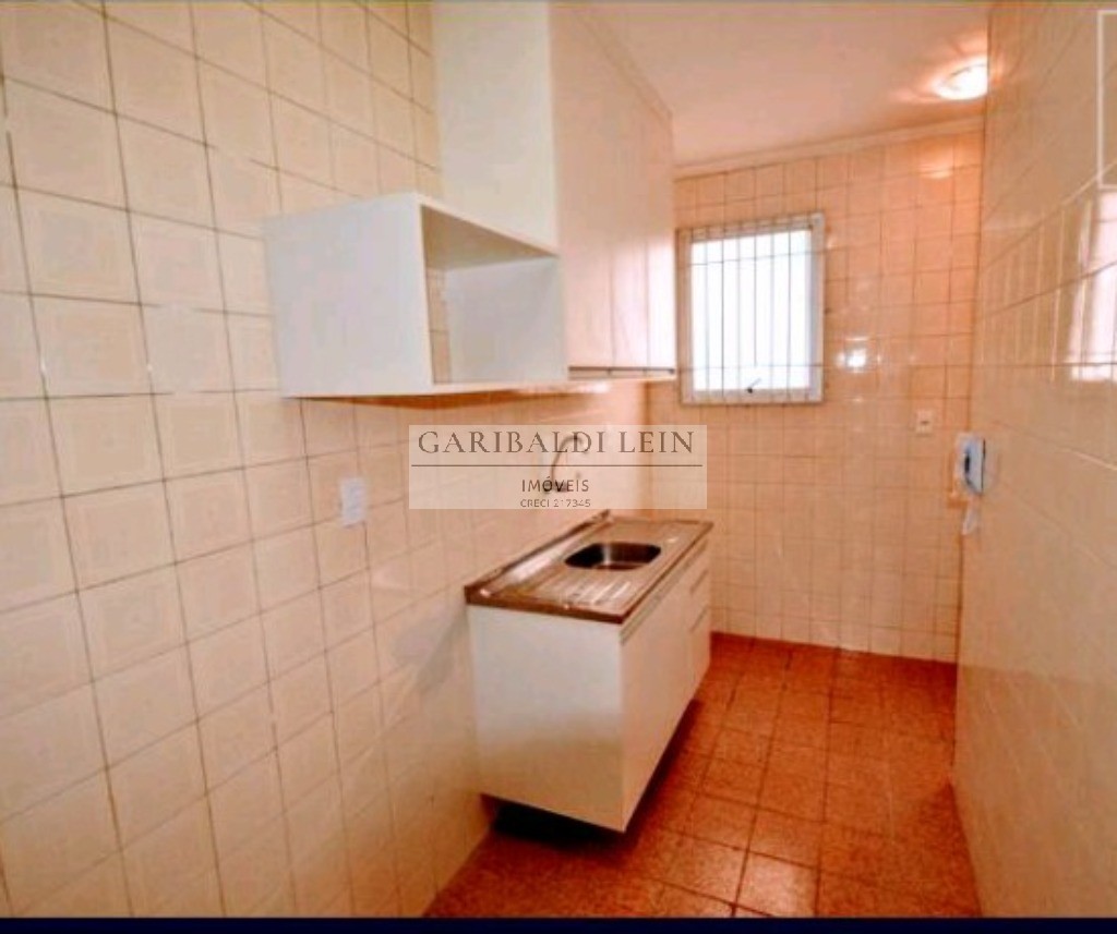 Apartamento, 1 quarto, 62 m² - Foto 8