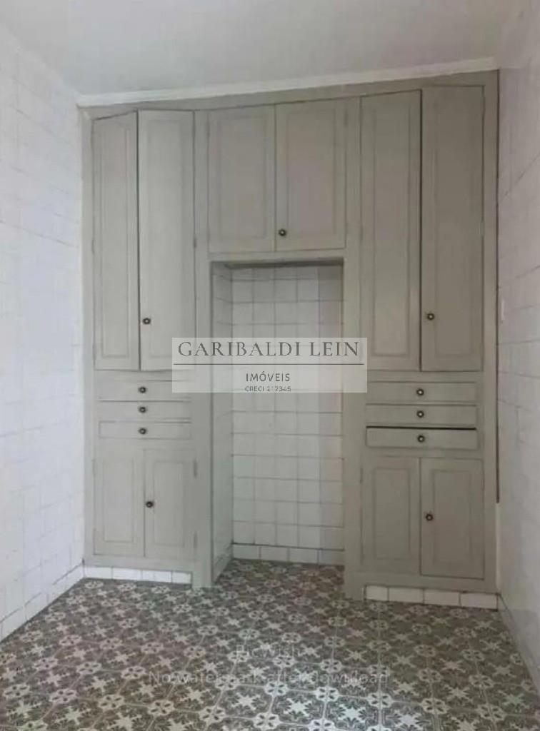 Prédio Inteiro, 300 m² - Foto 14