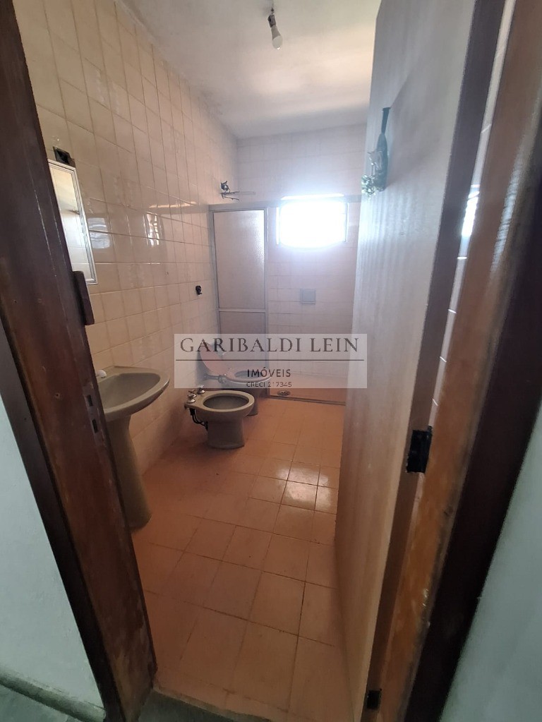 Sítio, 6 quartos, 12 hectares - Foto 16