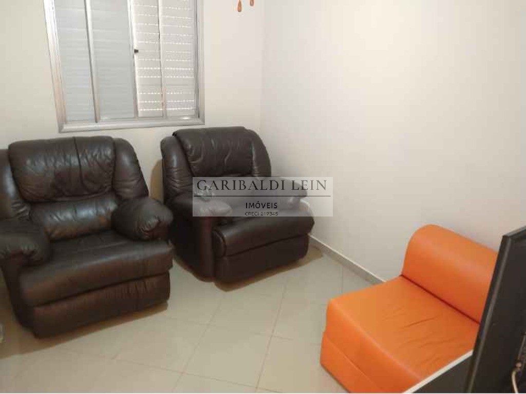 Apartamento, 3 quartos, 75 m² - Foto 14