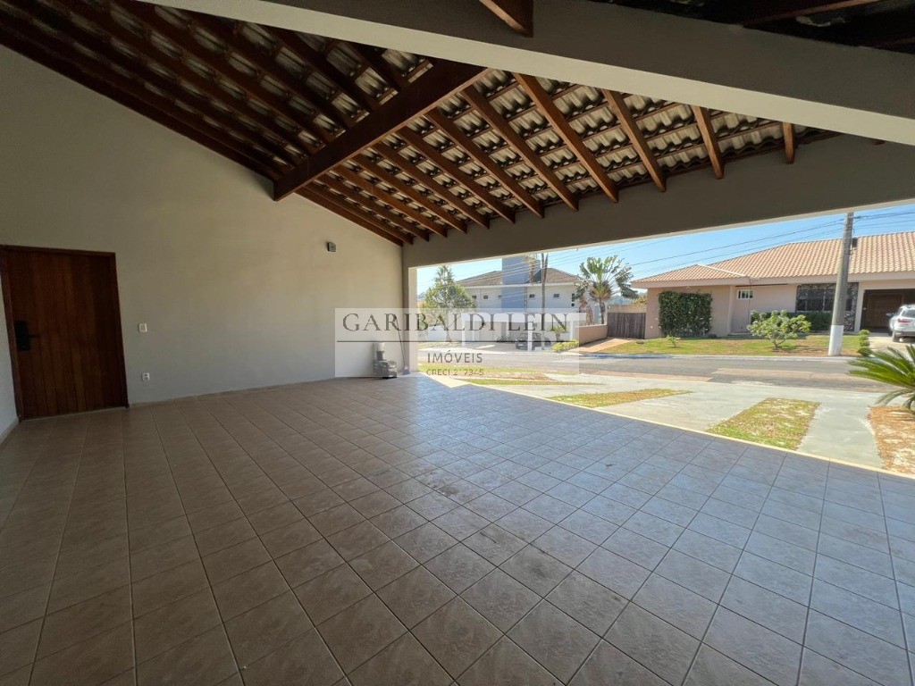 Casa, 4 quartos, 400 m² - Foto 6