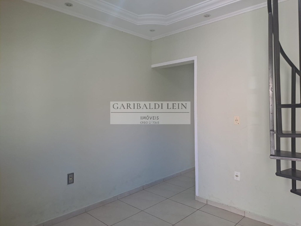 Casa, 3 quartos, 155 m² - Foto 14