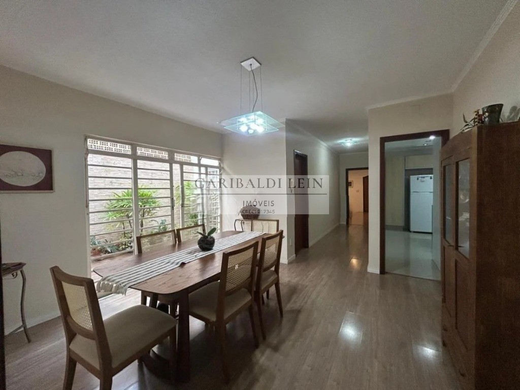 Casa, 4 quartos, 278 m² - Foto 13