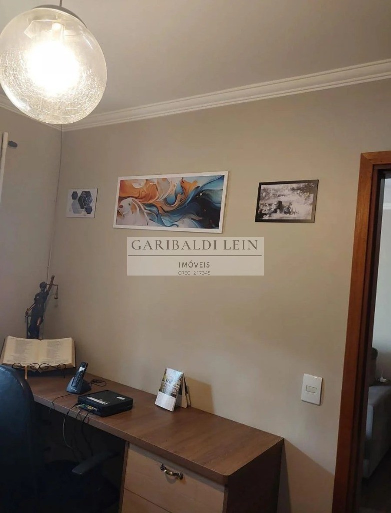Casa, 3 quartos, 160 m² - Foto 15
