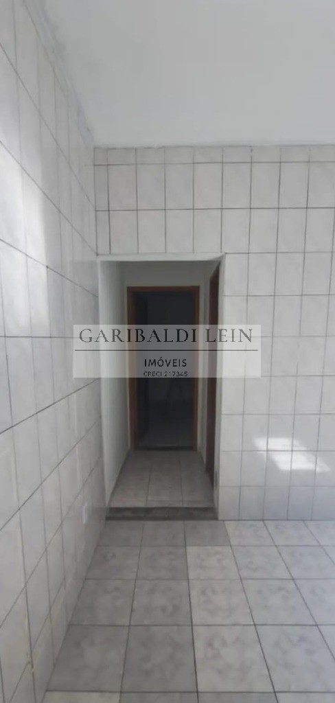 Casa, 3 quartos, 161 m² - Foto 5