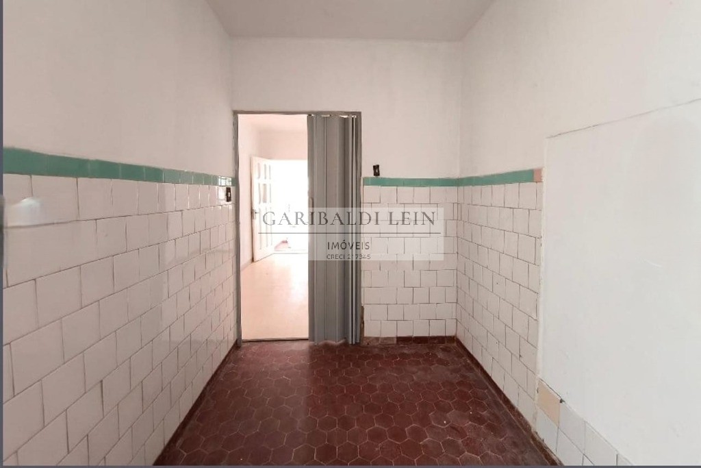 Prédio Inteiro, 96 m² - Foto 17