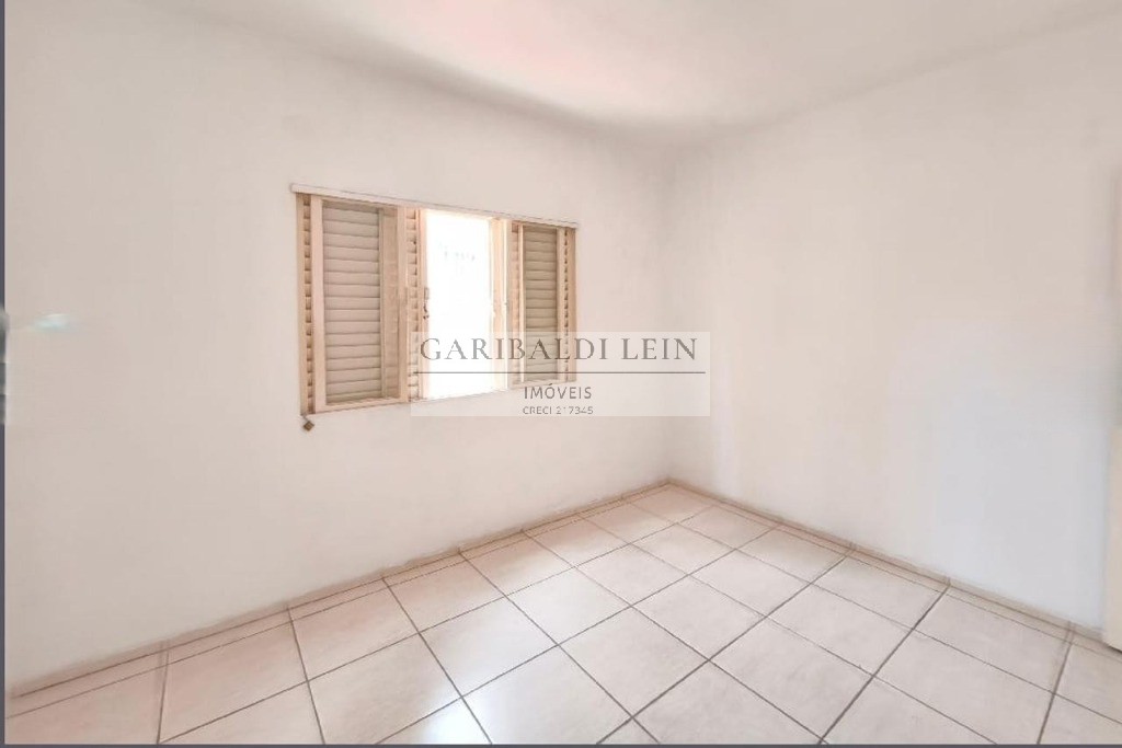 Prédio Inteiro, 96 m² - Foto 9