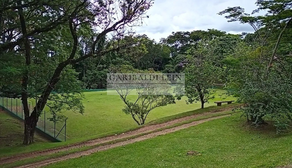 Casa, 4 quartos, 500 m² - Foto 50