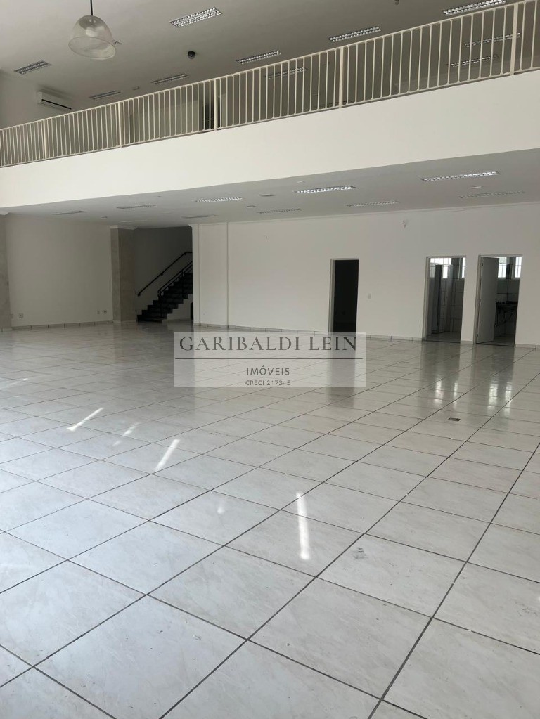 Loja-Salão, 410 m² - Foto 3
