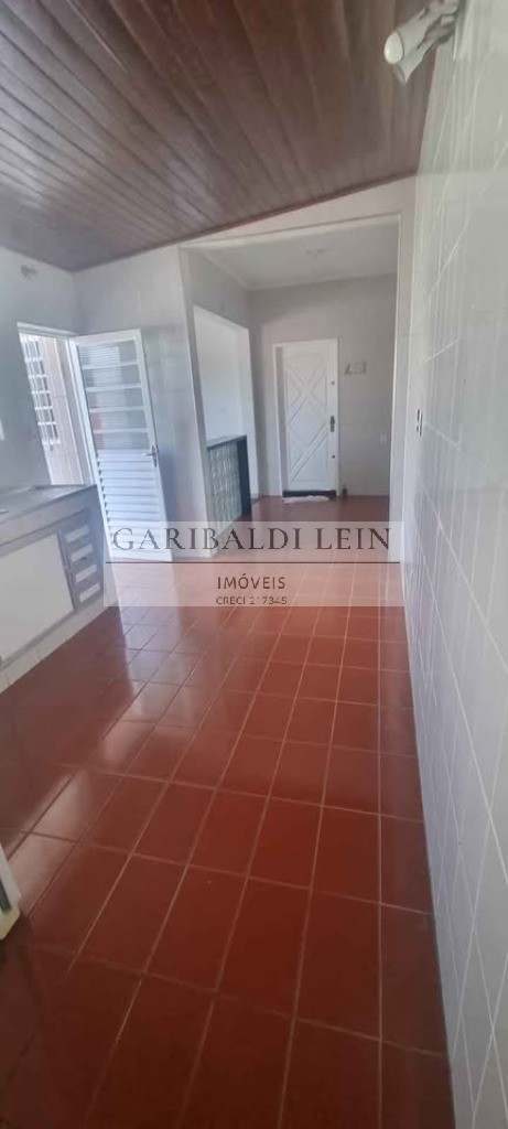Casa, 3 quartos, 161 m² - Foto 18