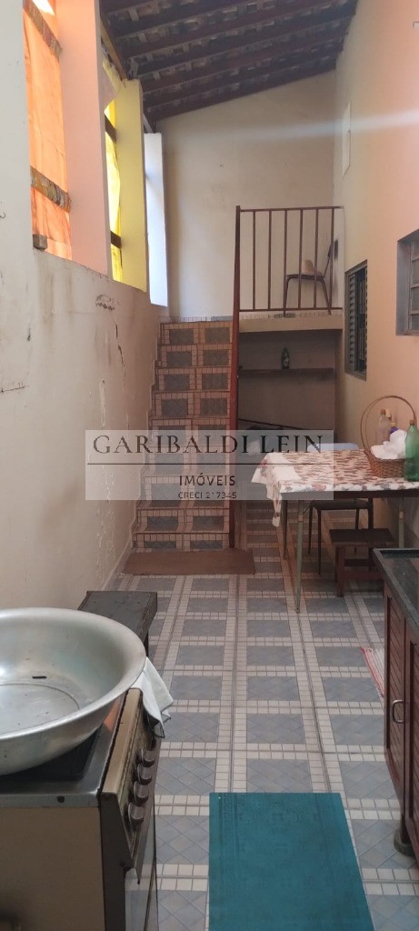 Casa, 4 quartos, 139 m² - Foto 29