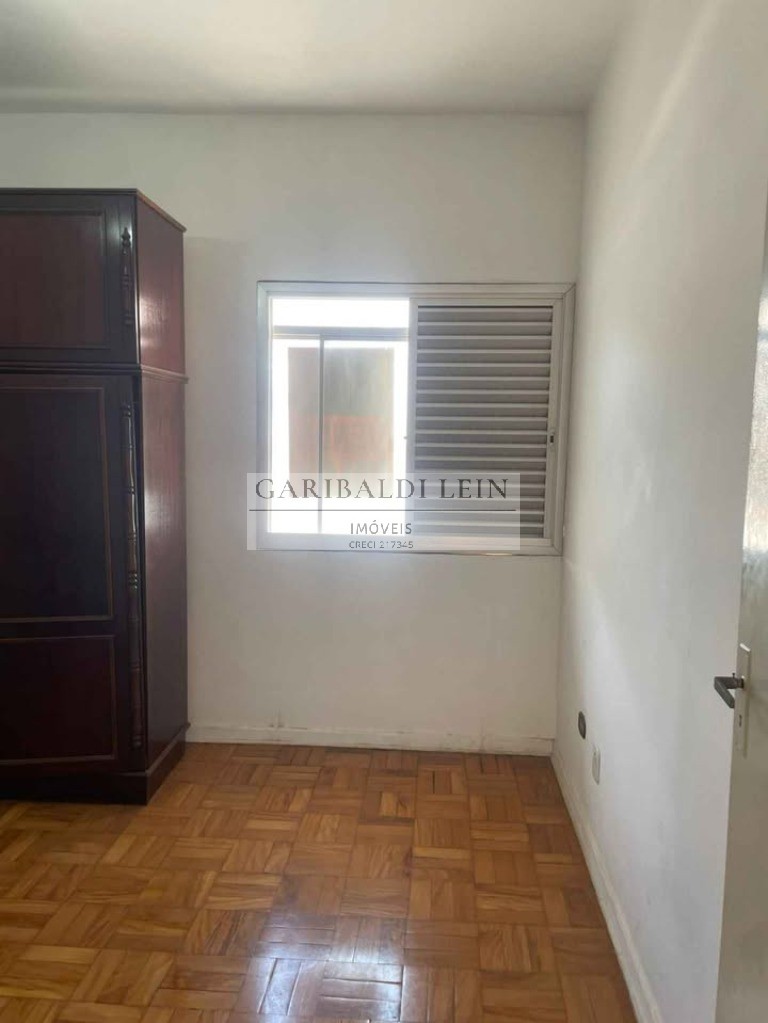 Apartamento, 1 quarto, 62 m² - Foto 7