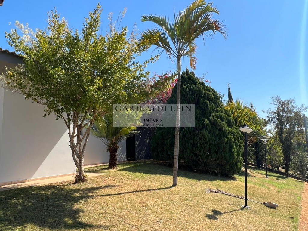 Casa, 4 quartos, 400 m² - Foto 29