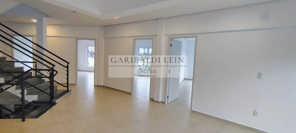 Loja-Salão, 400 m² - Foto 7