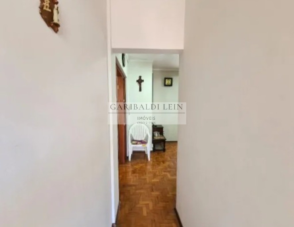 Apartamento, 3 quartos, 140 m² - Foto 6