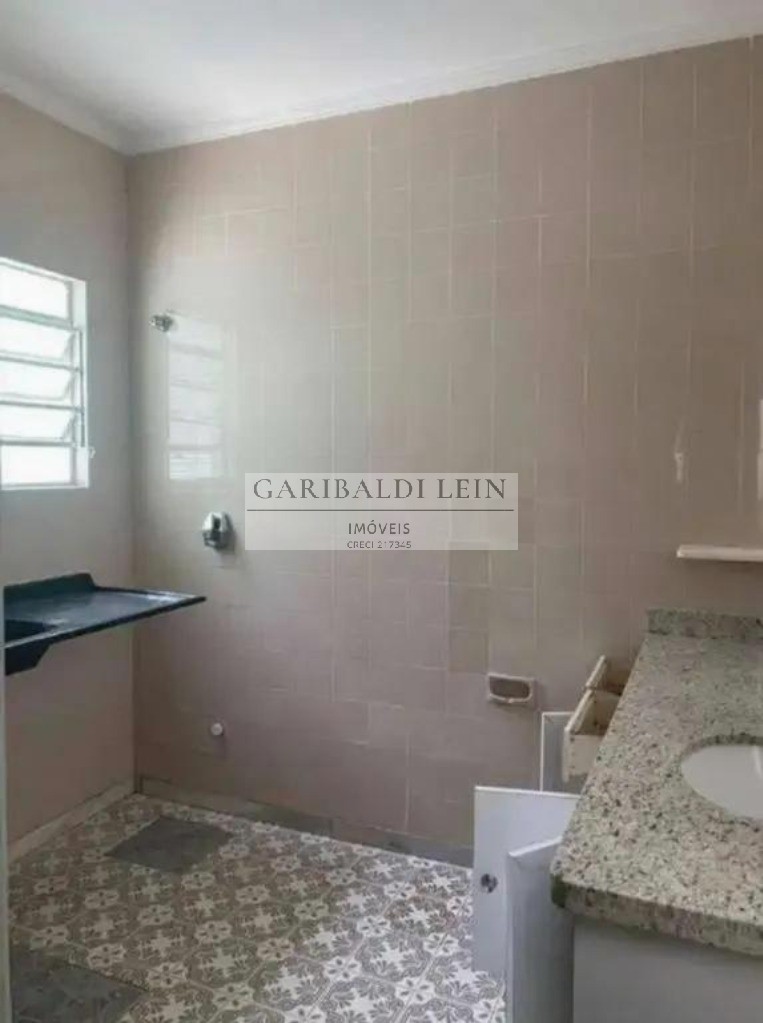 Prédio Inteiro, 300 m² - Foto 15