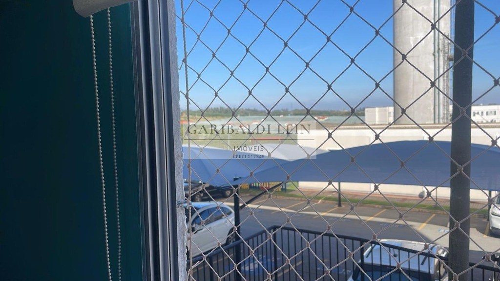 Apartamento, 2 quartos, 44 m² - Foto 14