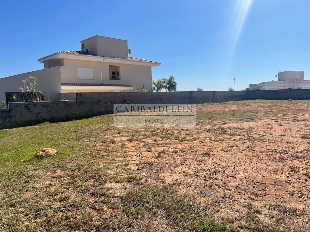 Terreno, 1000 m² - Foto 4