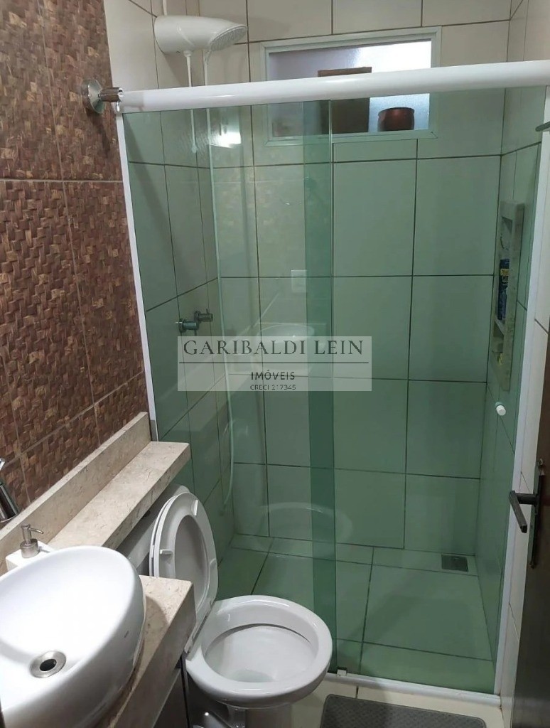 Casa, 3 quartos, 160 m² - Foto 20