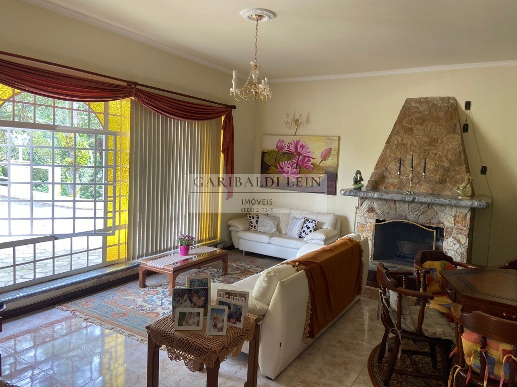 Casa, 4 quartos, 500 m² - Foto 15