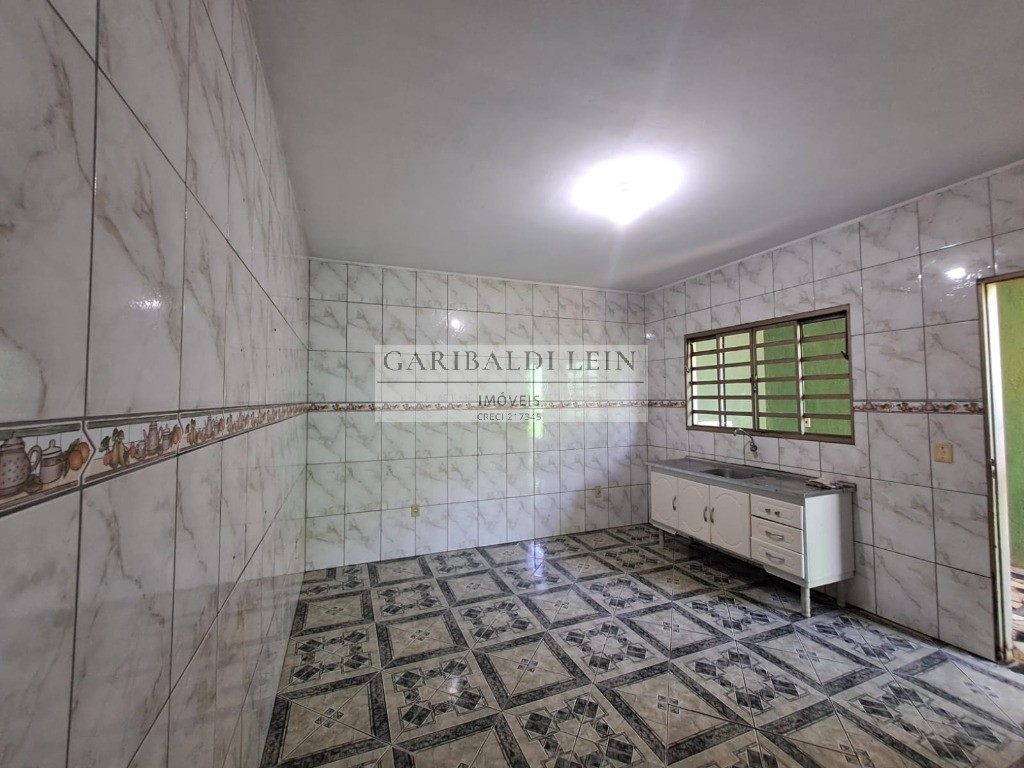 Casa, 3 quartos, 155 m² - Foto 29