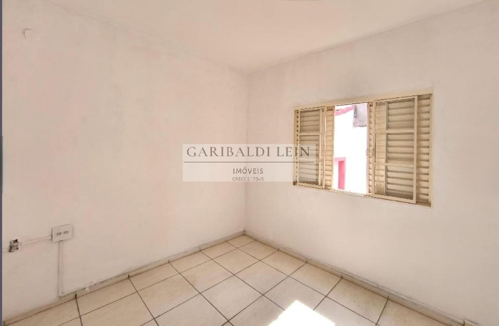 Prédio Inteiro, 96 m² - Foto 6