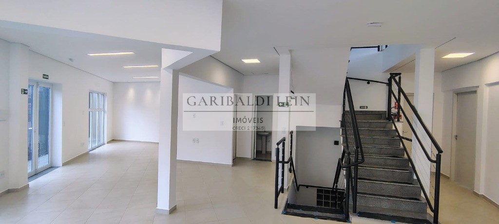 Loja-Salão, 400 m² - Foto 8
