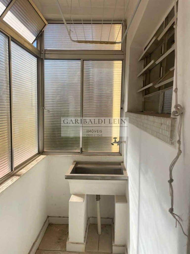 Apartamento, 1 quarto, 62 m² - Foto 12