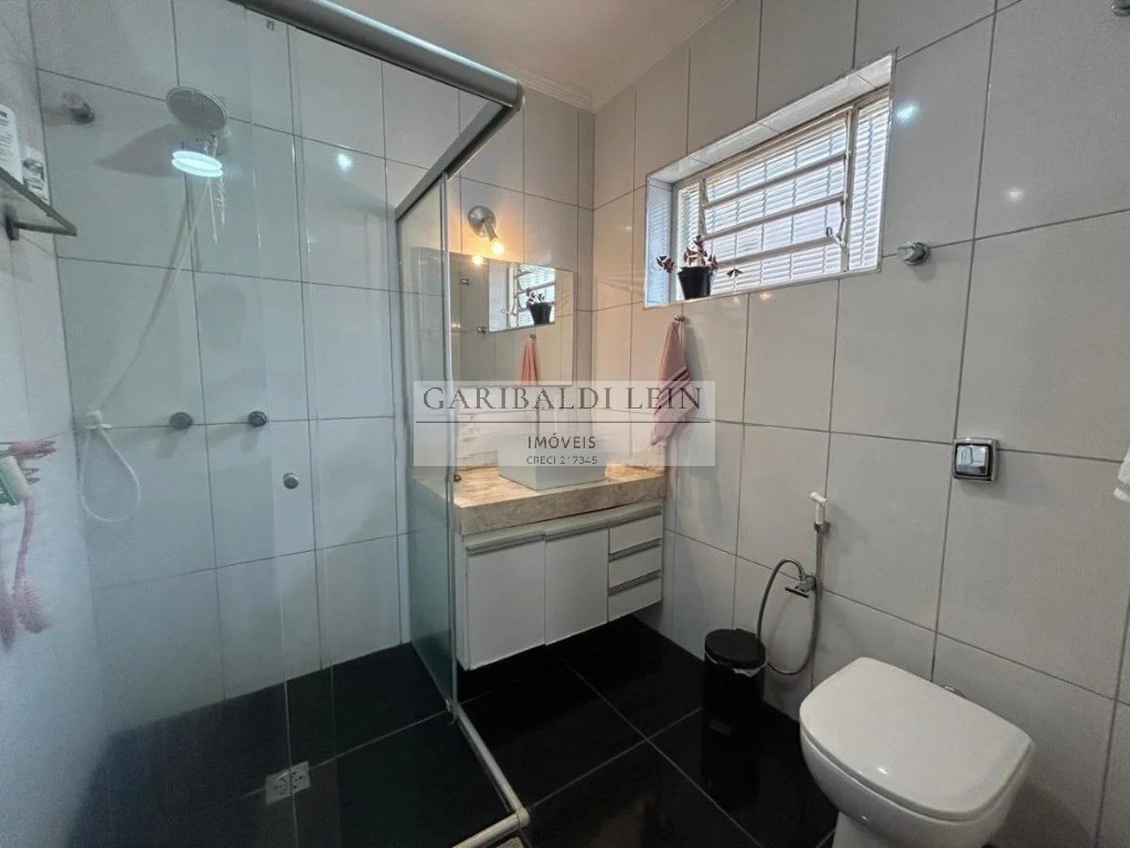 Casa, 4 quartos, 278 m² - Foto 21
