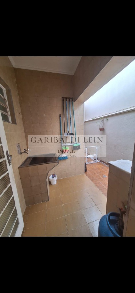 Casa, 4 quartos, 322 m² - Foto 18