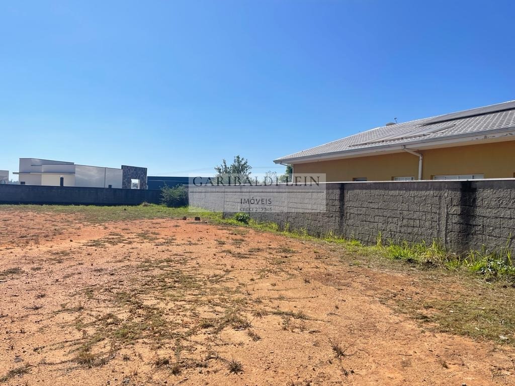 Terreno, 1000 m² - Foto 3