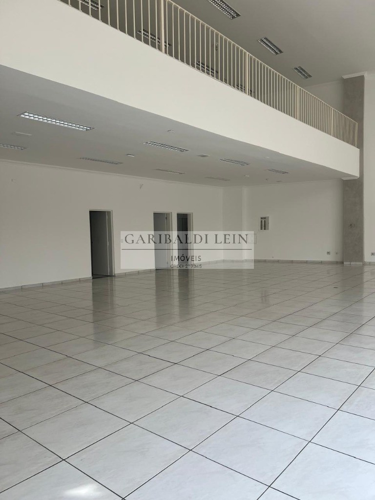Loja-Salão, 410 m² - Foto 2