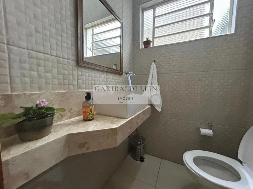 Casa, 4 quartos, 278 m² - Foto 9