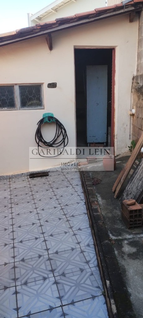 Casa, 4 quartos, 139 m² - Foto 32