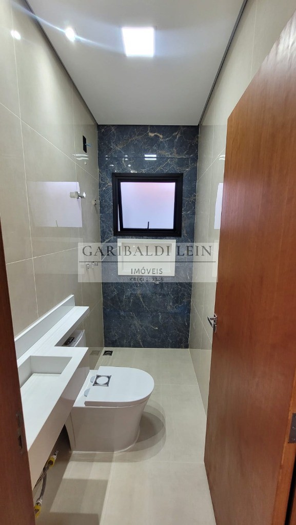 Casa, 3 quartos, 75 m² - Foto 10