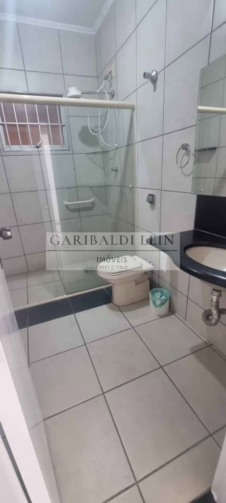 Casa, 3 quartos, 161 m² - Foto 10
