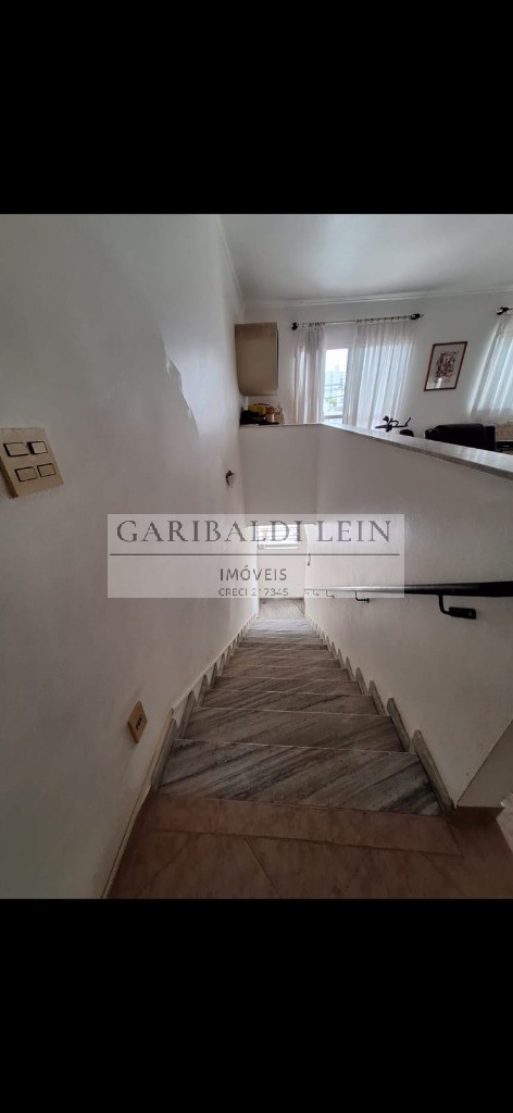 Casa, 4 quartos, 322 m² - Foto 8