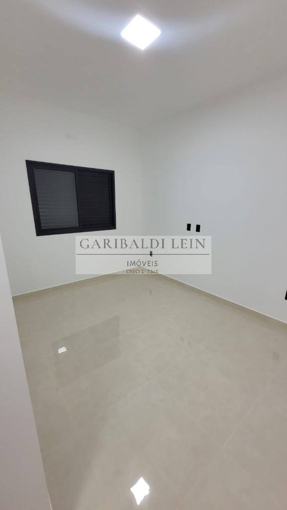 Casa, 3 quartos, 75 m² - Foto 9